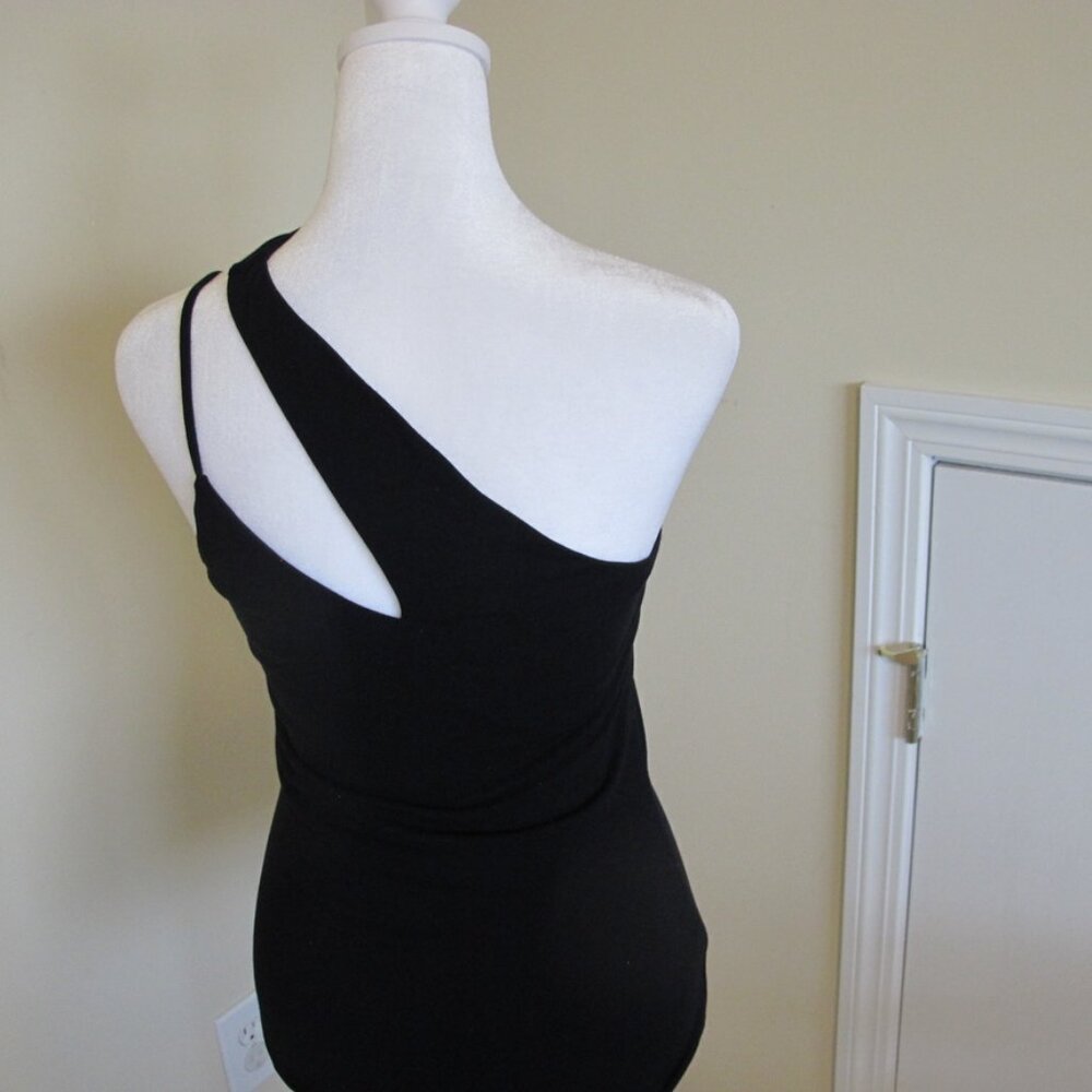 Women's Express Sleeveless Tank Top Size XS EUC - Picture 3 of 3